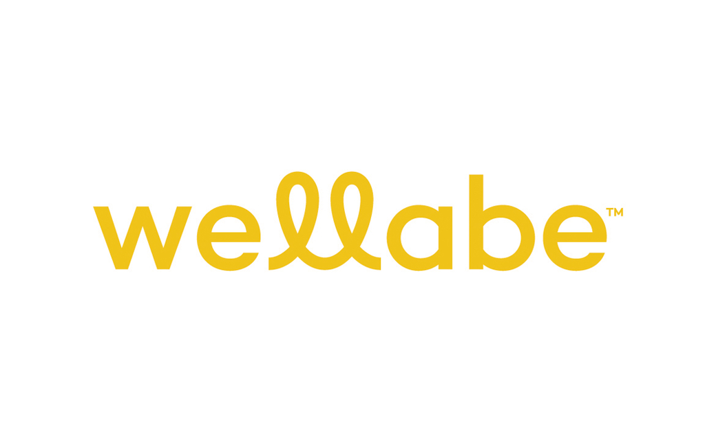 Wellabe
